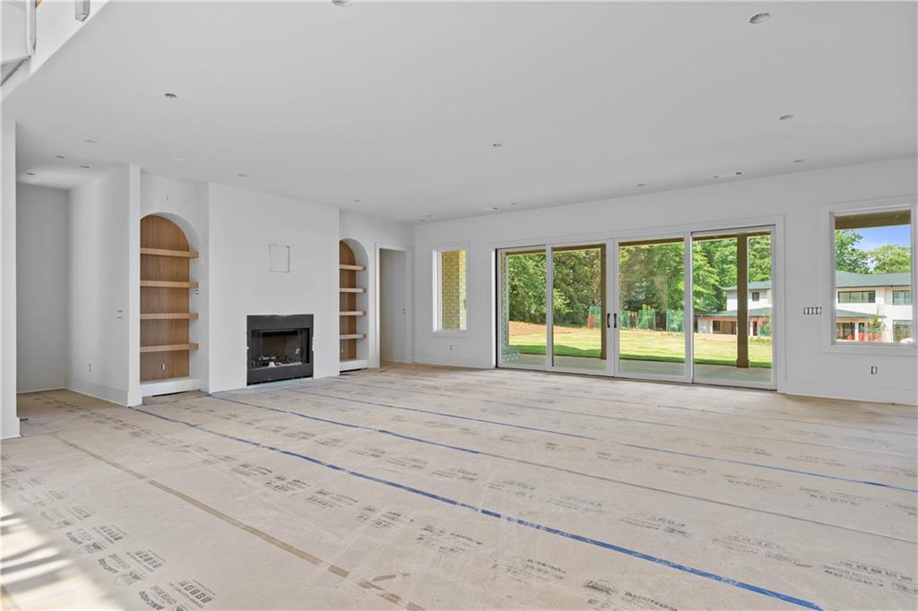 4834 Short Street Suwanee, GA 30024 - Photo 10 of 71