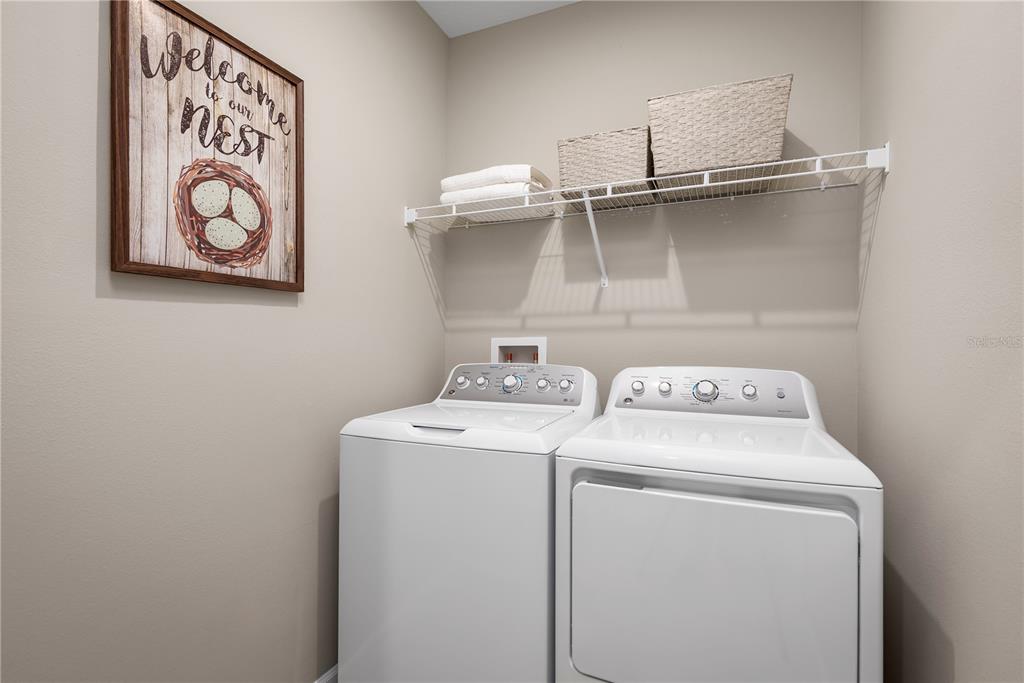 1271 Turtle Is Road Lady Lake, FL 32159 - Photo 12 of 13