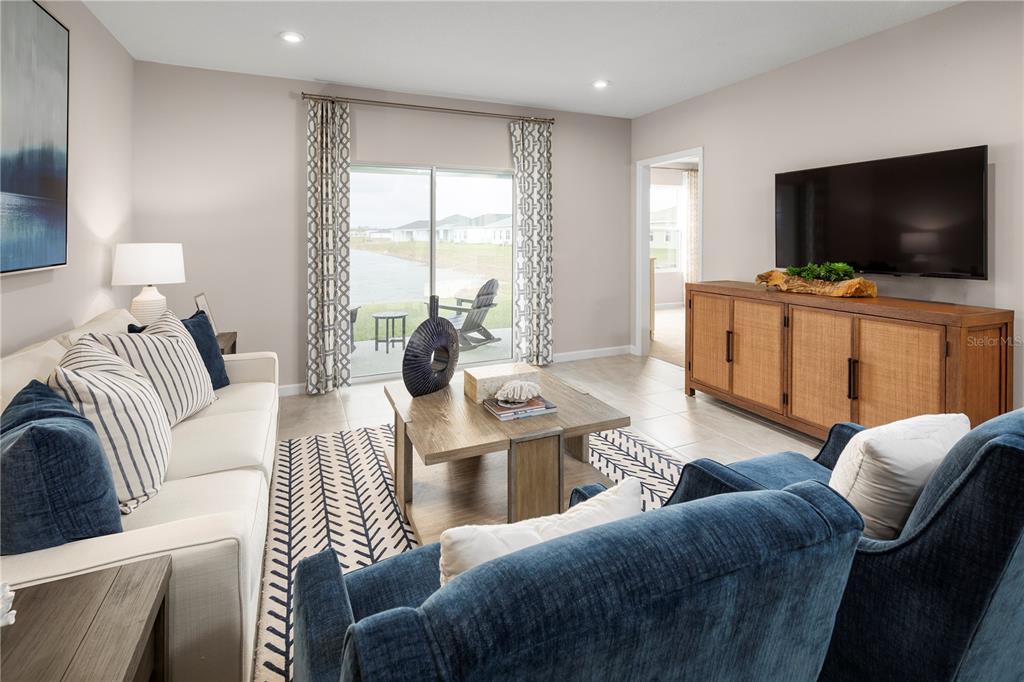 1271 Turtle Is Road Lady Lake, FL 32159 - Photo 3 of 13