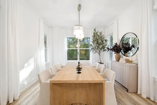 $620,000 | 160 North J Hunter's Way, Freeport, FL 32439