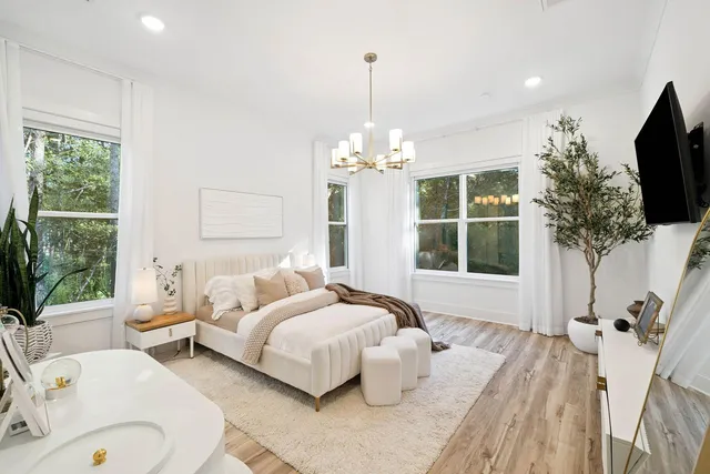 $620,000 | 160 North J Hunter's Way, Freeport, FL 32439