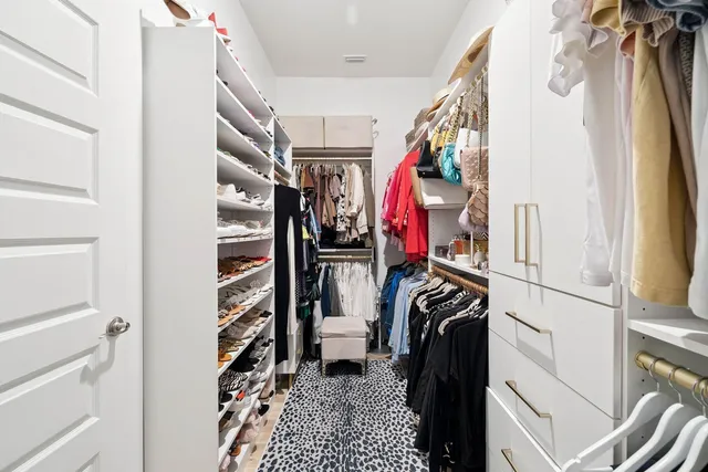 $620,000 | 160 North J Hunter's Way, Freeport, FL 32439