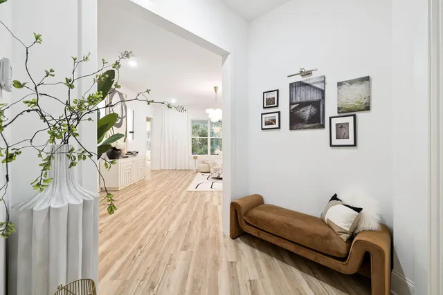 $620,000 | 160 North J Hunter's Way, Freeport, FL 32439