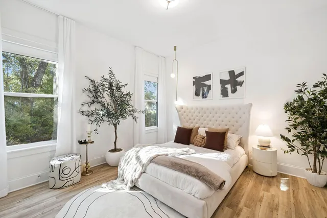 $620,000 | 160 North J Hunter's Way, Freeport, FL 32439