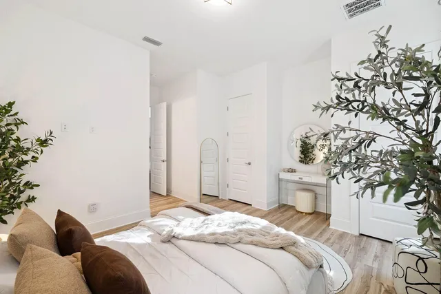 $620,000 | 160 North J Hunter's Way, Freeport, FL 32439