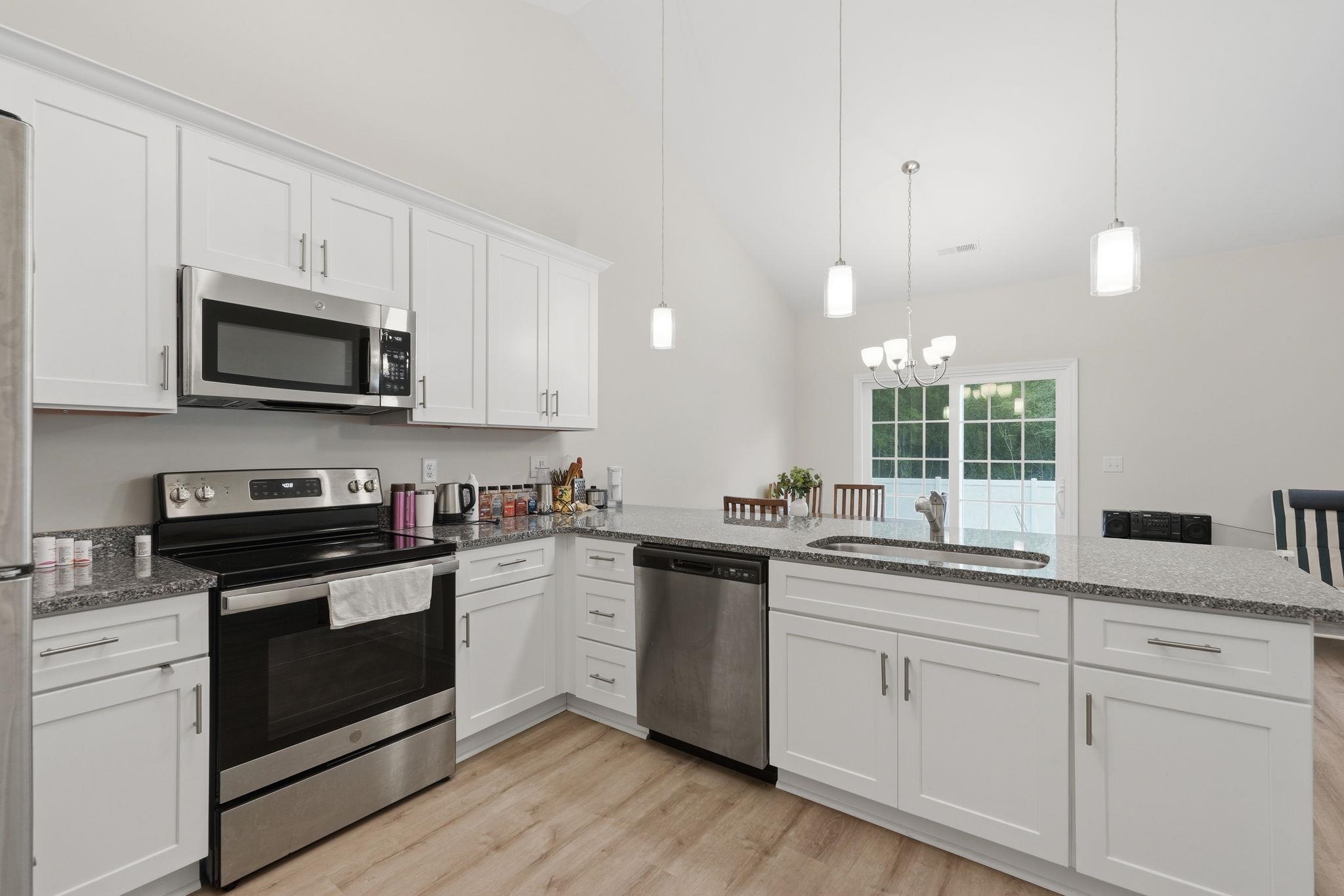 1902 Hardwick Road Conway, SC 29526 - Photo 29 of 42 Gallery Image 29