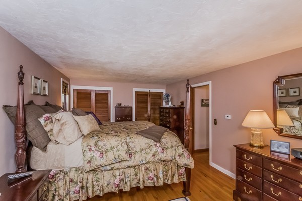 273 Bolas Road Duxbury, MA 02332 - Photo 16 of 22 Gallery Image 16