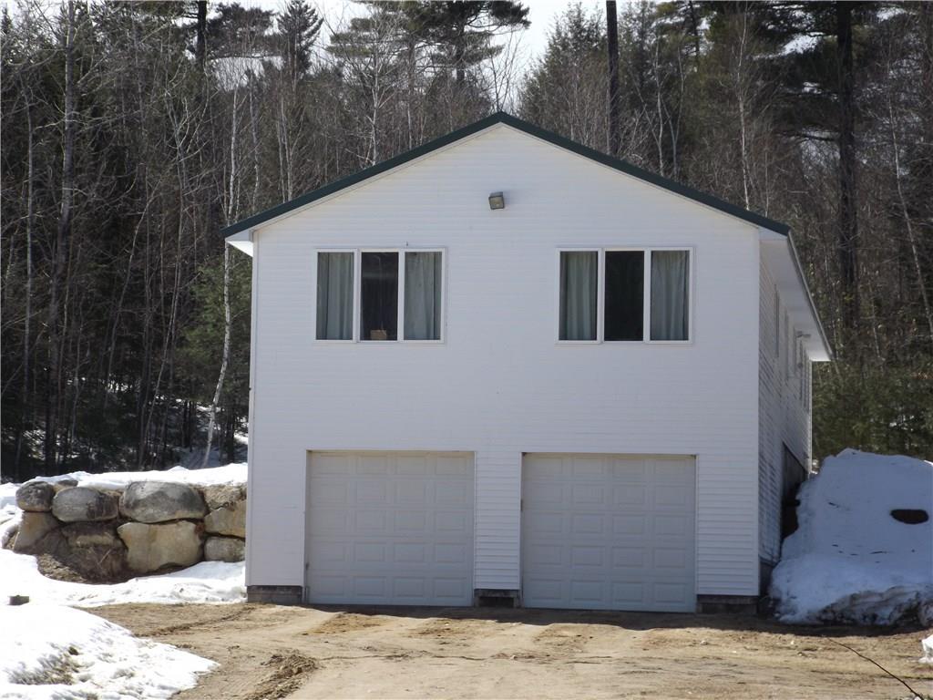 517 Norway Road Waterford, ME 04088 - Photo 4 of 32 Photo