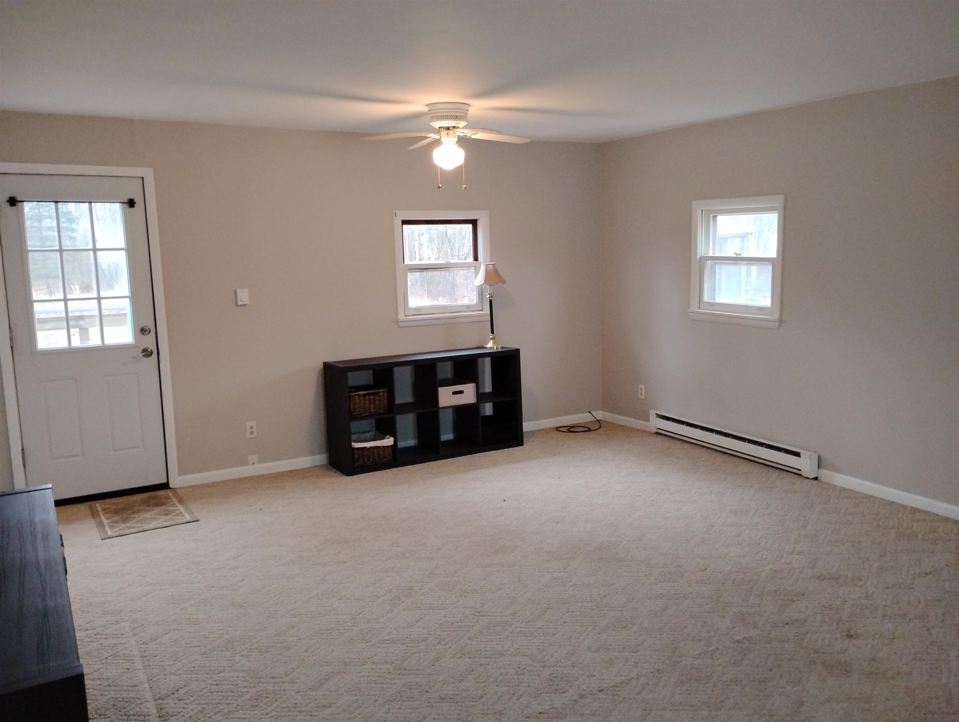 11991 S Road Farwell, MI 48622 - Photo 10 of 55 Gallery Image 10