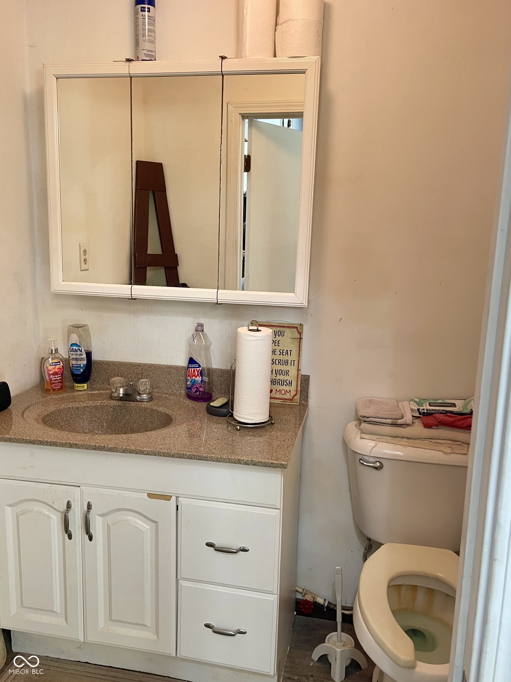 2301 Combes Road Cloverdale, IN 47456 - Photo 23 of 39