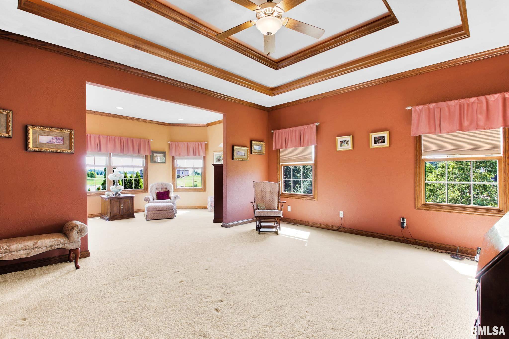5493 Broadway Road Groveland, IL 61535 - Photo 20 of 50 Gallery Image 20