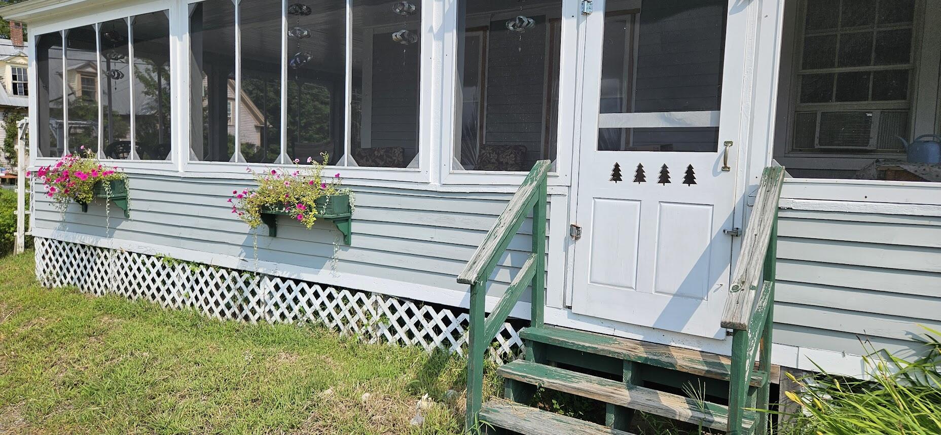 1696 Federal Road Livermore, ME 04253 - Photo 46 of 78