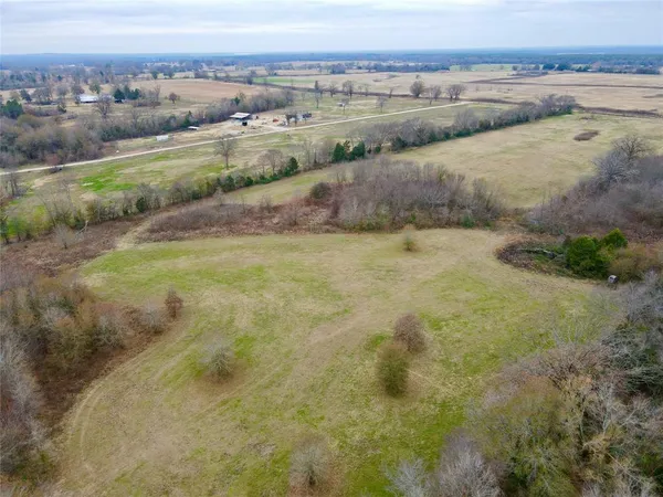 $298,000 | 2425 County Road 2425, Como, TX 75431