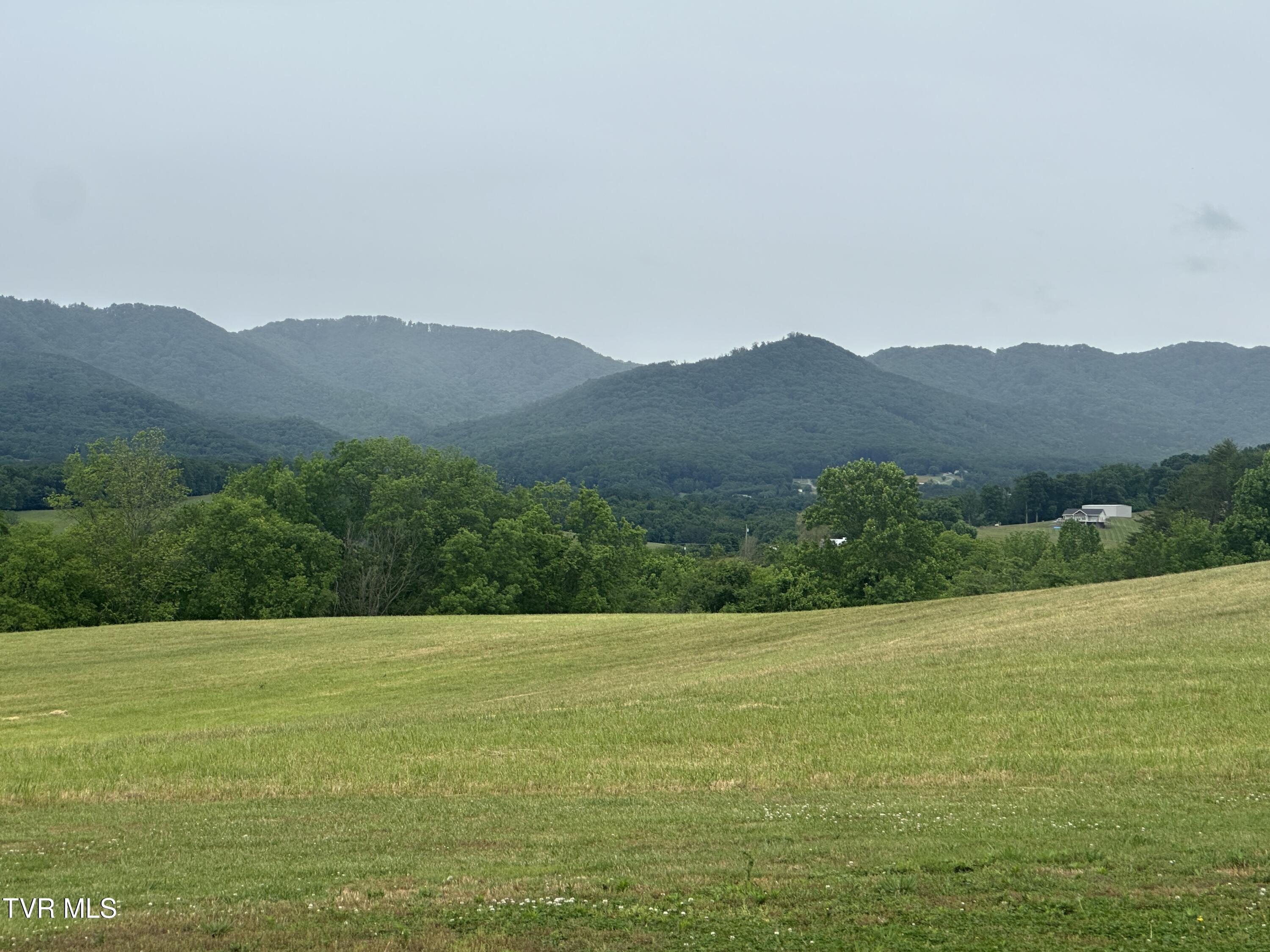 1070 Nolichuckey Road Greeneville, TN 37743 - Photo 27 of 66 IMG_4524