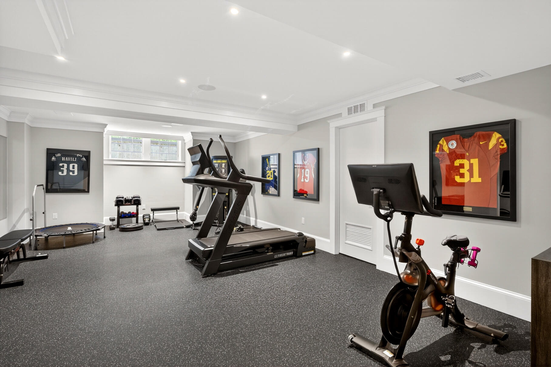 15 Ice House Road Duxbury, MA 02332 - Photo 62 of 80 42-9L4A8956 - Copy - Copy