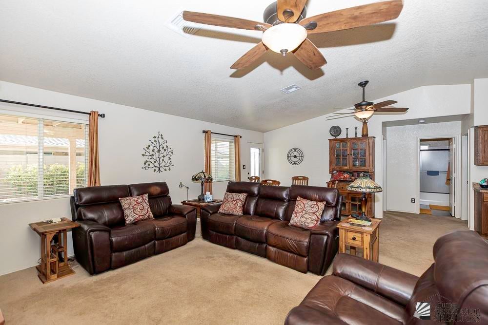 7755 East 40th Road Yuma, AZ 85365 - Photo 4 of 33 Gallery Image 4