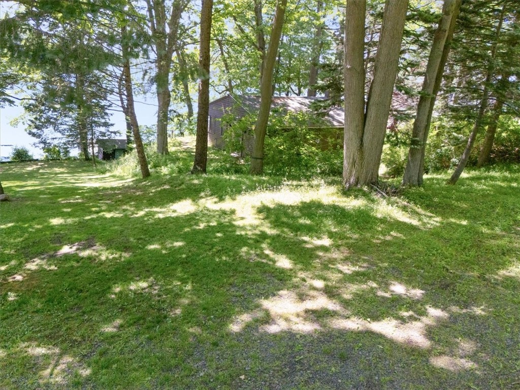 7527 Lake Bluff Road Huron, NY 14590 - Photo 42 of 44