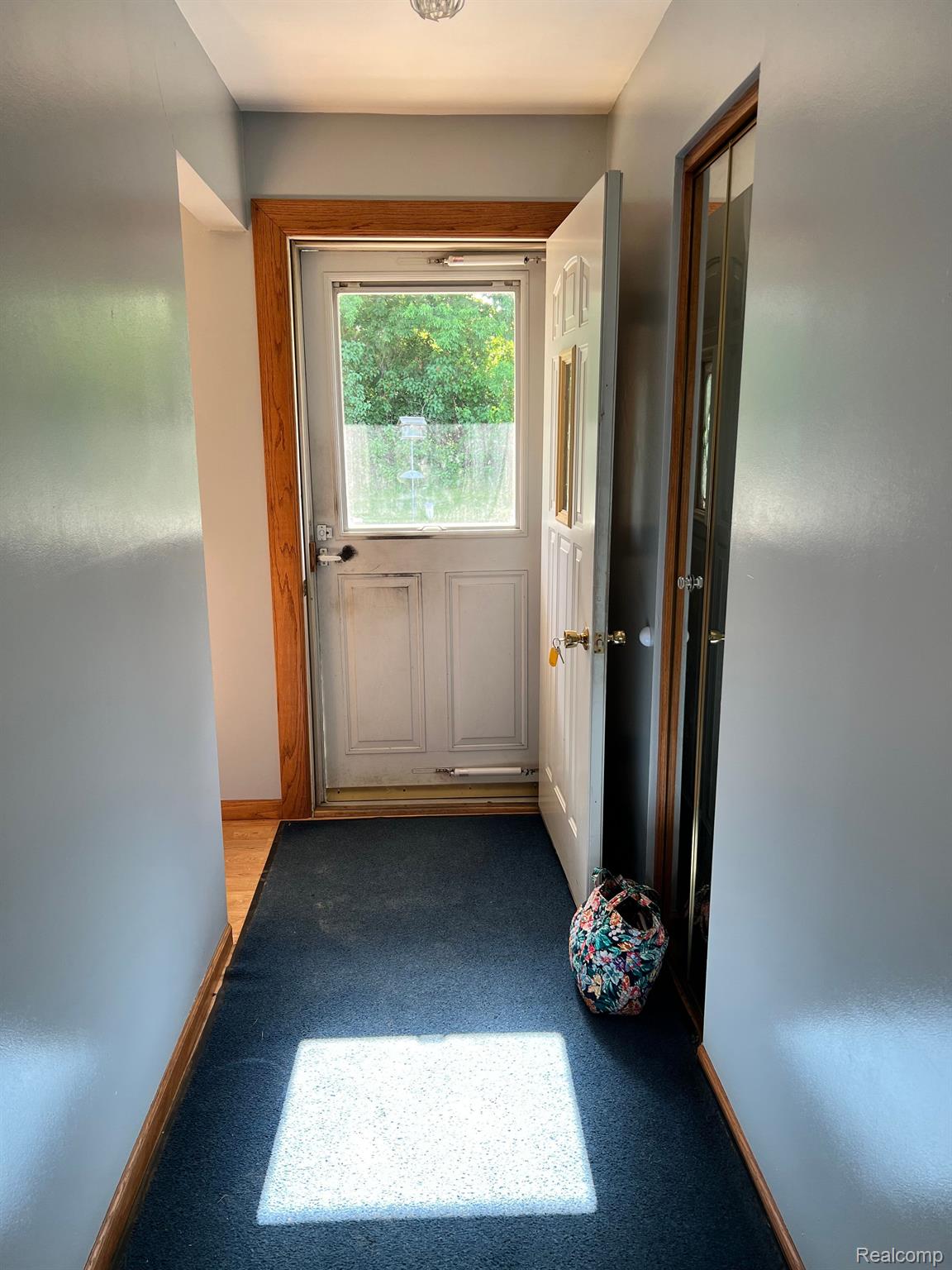 2084 Bray Road Attica, MI 48412 - Photo 19 of 29 Gallery Image 19