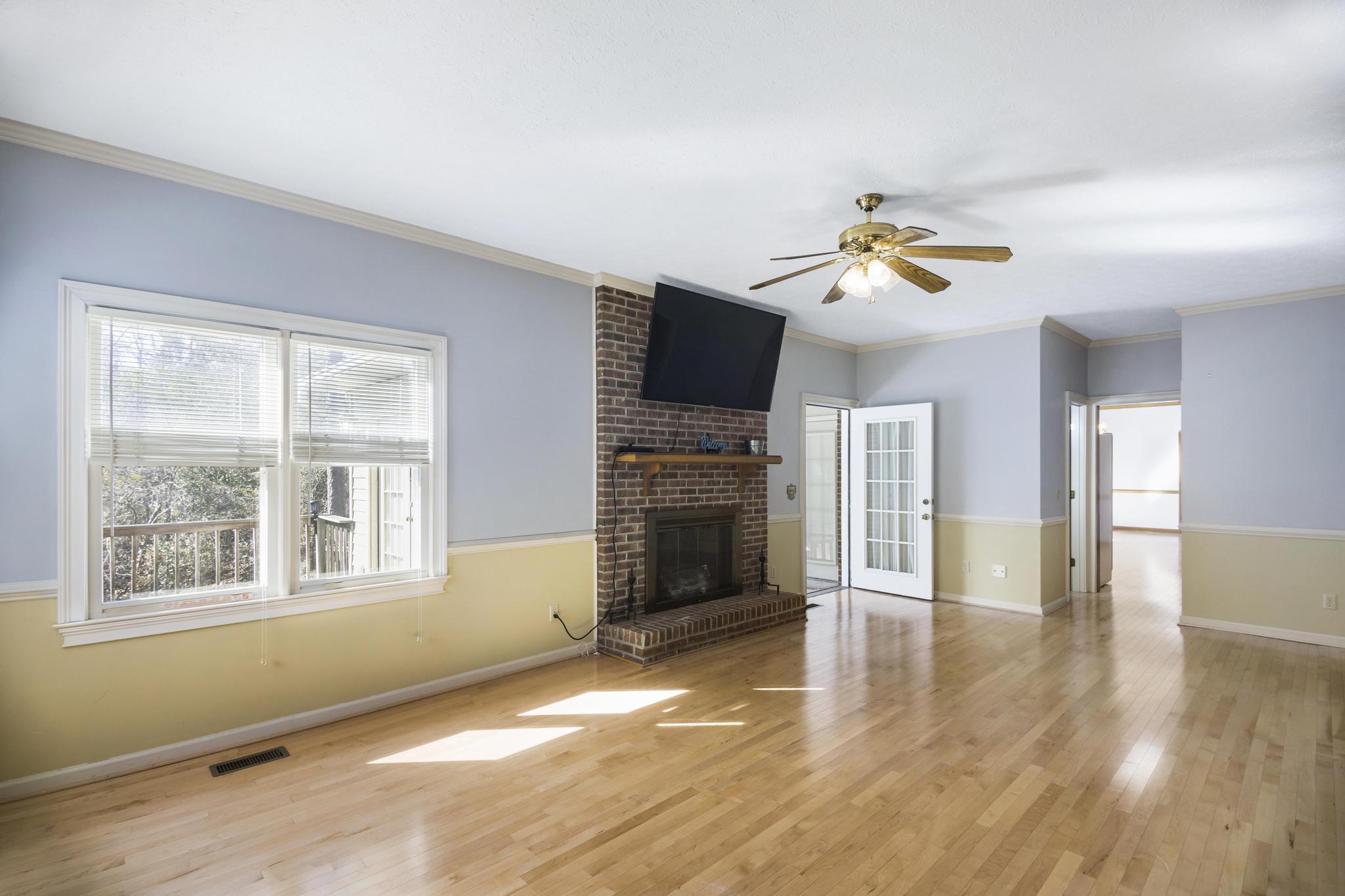 102 Springwood Drive Aiken, SC 29803 - Photo 8 of 39