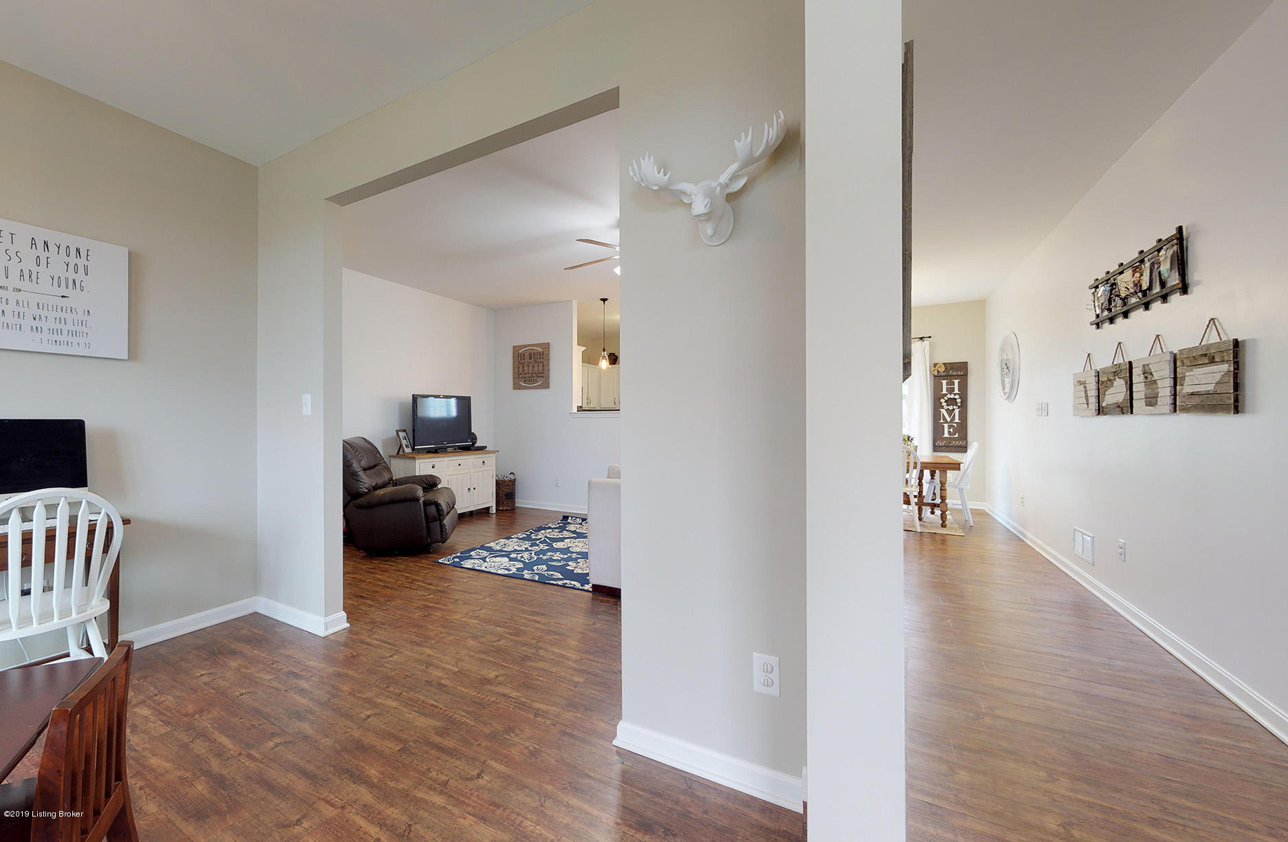 787 Cameron Ridge Road Shepherdsville, KY 40165 - Photo 26 of 54 787-Cameron-Ridge-Rd-026