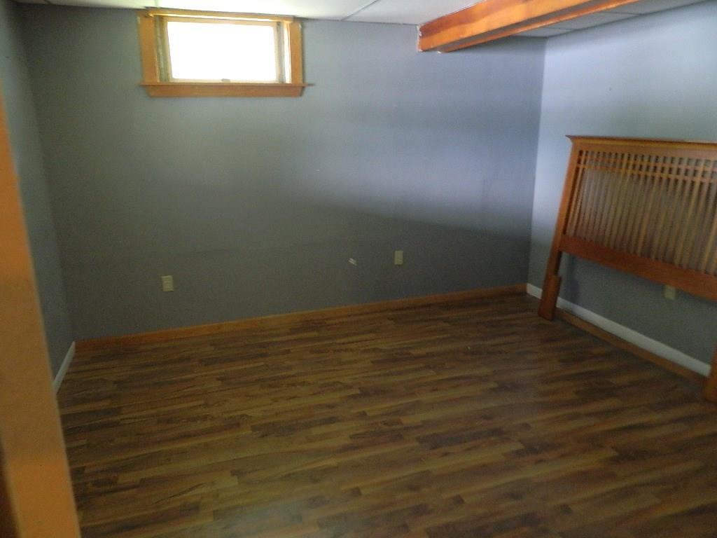 32 Cottageville Road Orrington, ME 04474 - Photo 10 of 27 Photo