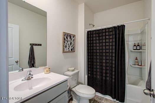 Gallery Image 6
