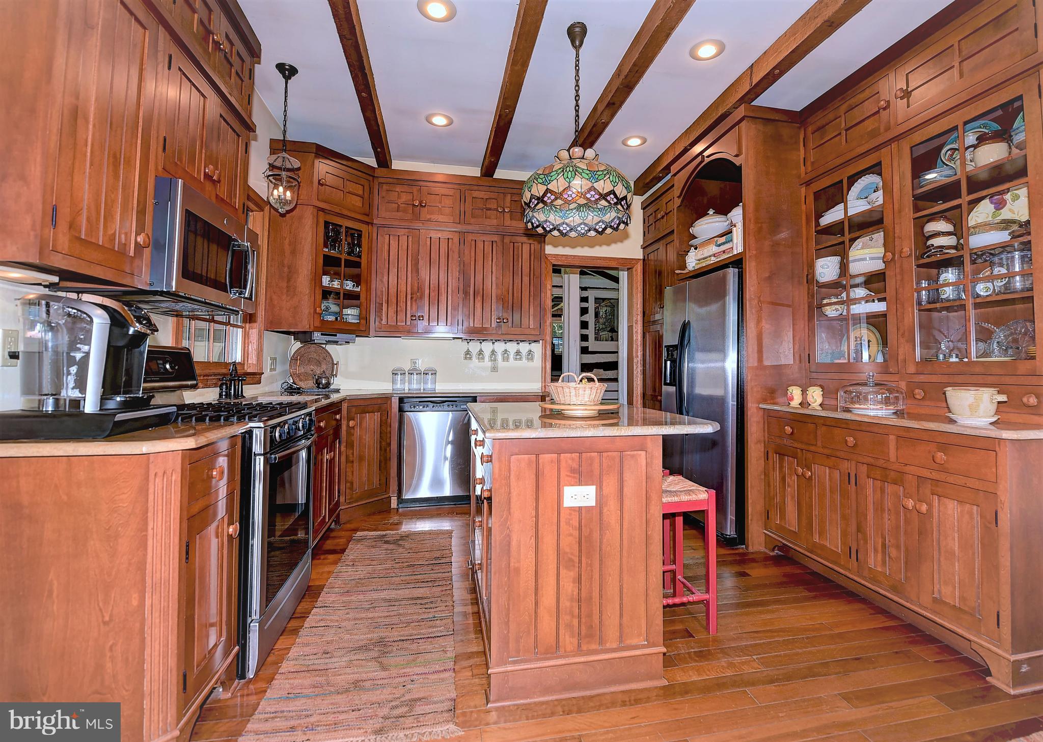 4010 Compass Run Lane Hampstead, MD 21074 - Photo 21 of 32