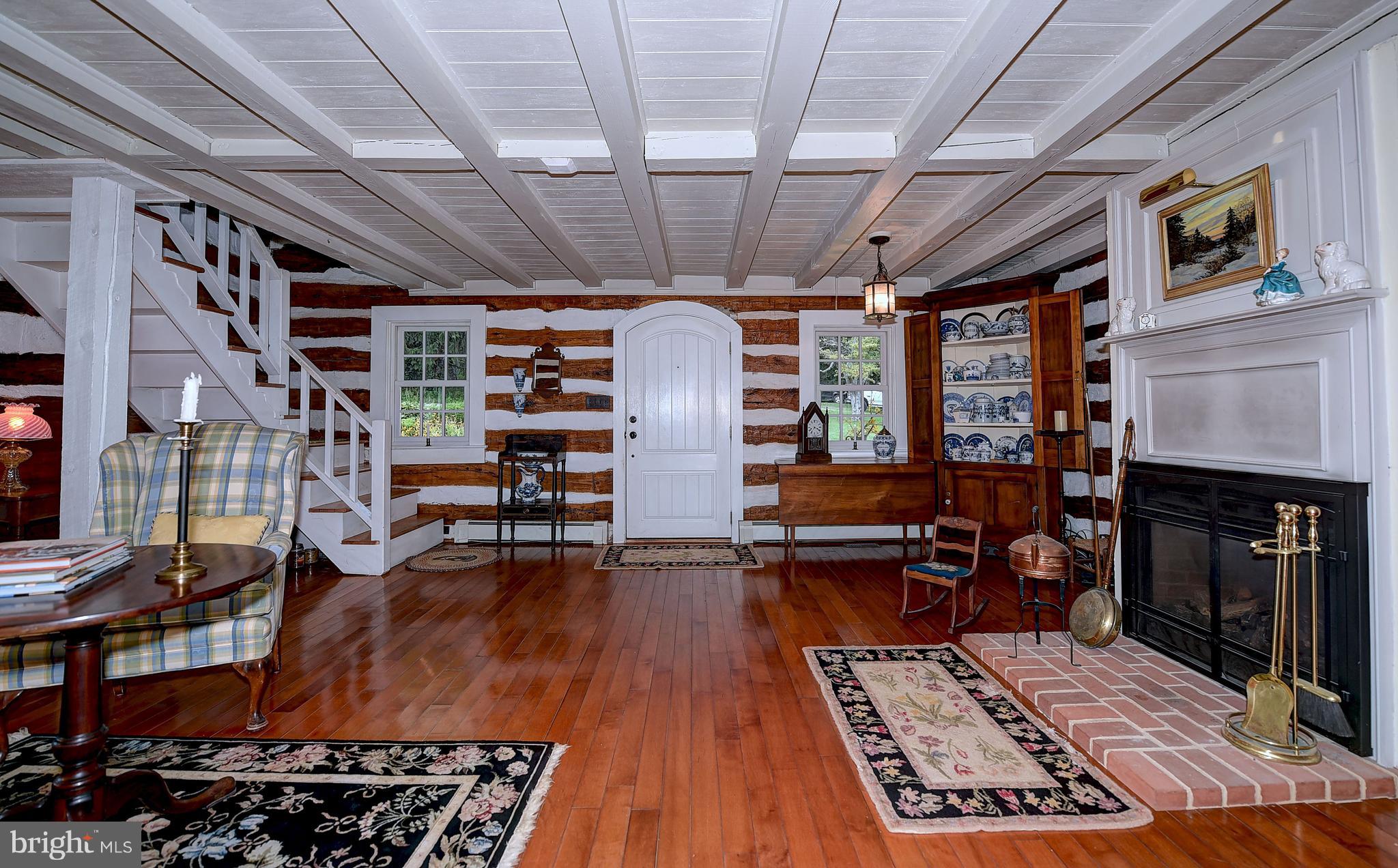 4010 Compass Run Lane Hampstead, MD 21074 - Photo 23 of 32