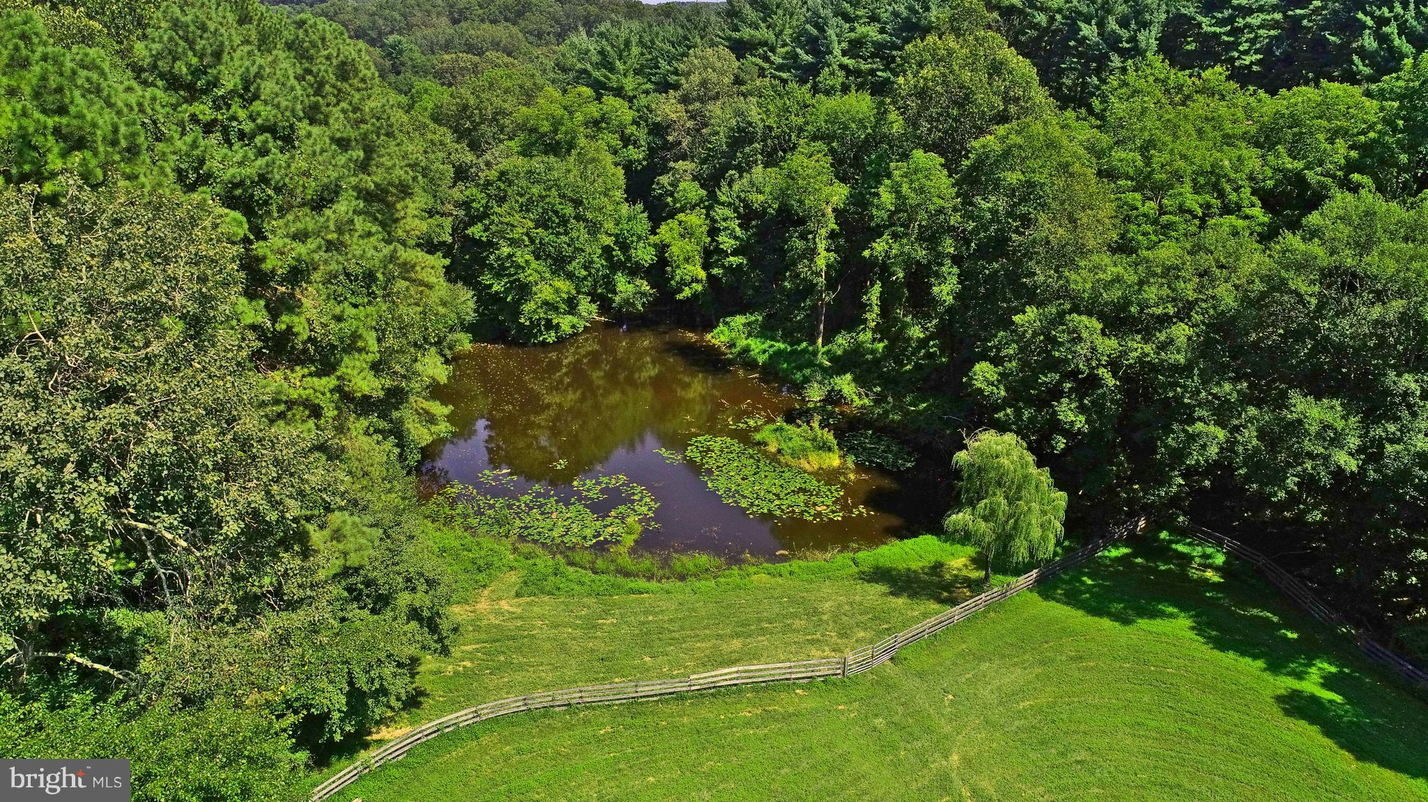 4010 Compass Run Lane Hampstead, MD 21074 - Photo 29 of 32