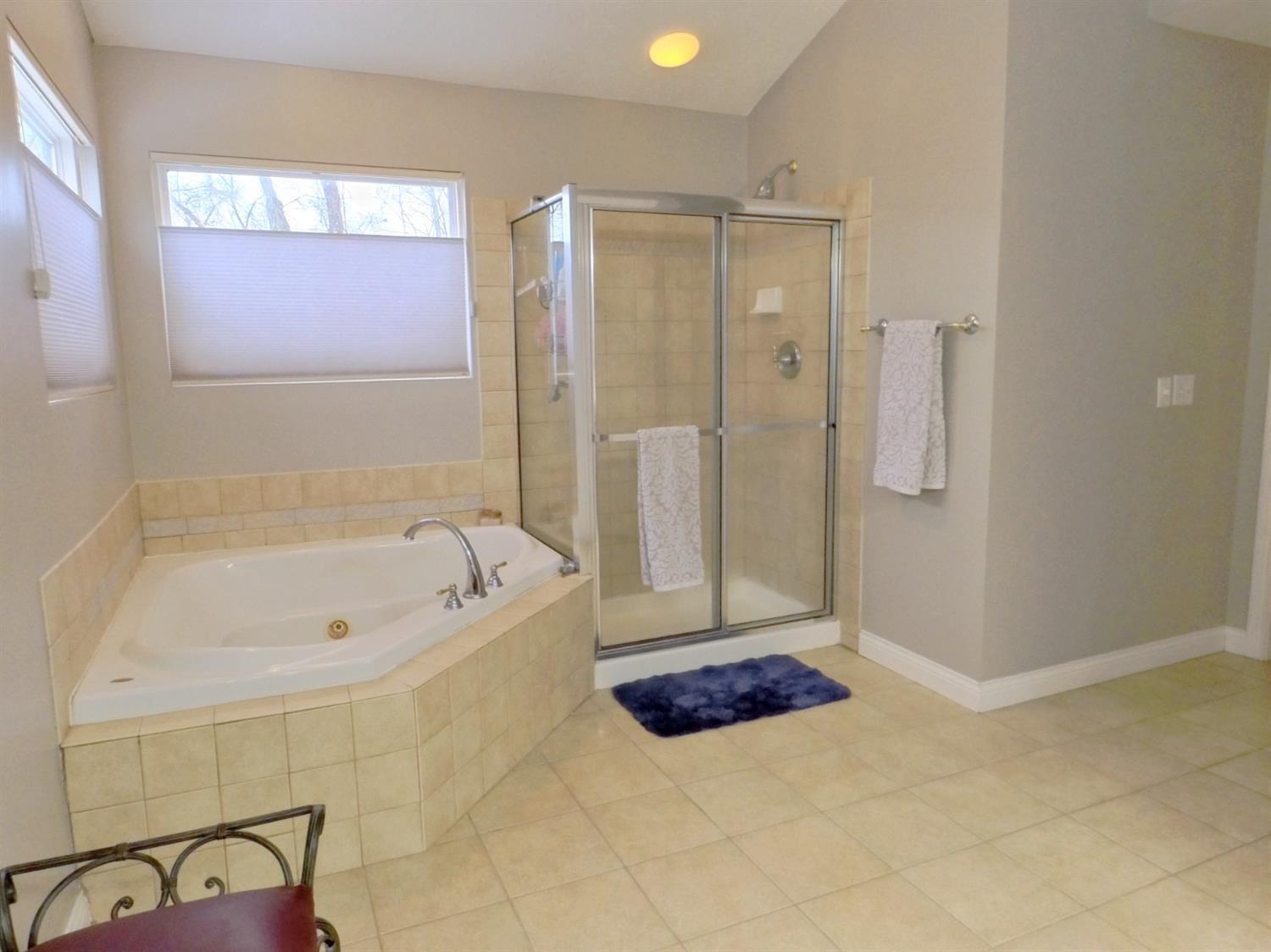4275 Fox Ridge Drive Batavia, OH 45103 - Photo 27 of 46 Gallery Image 27