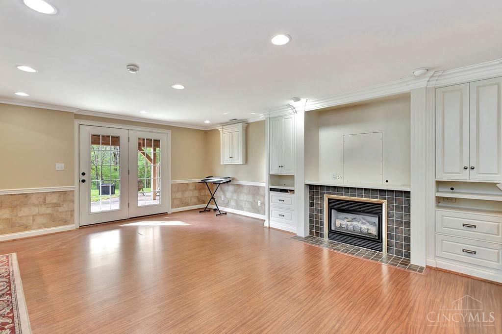 3041 Kirchling Road Hamilton, OH 45013 - Photo 52 of 73 Gallery Image 52