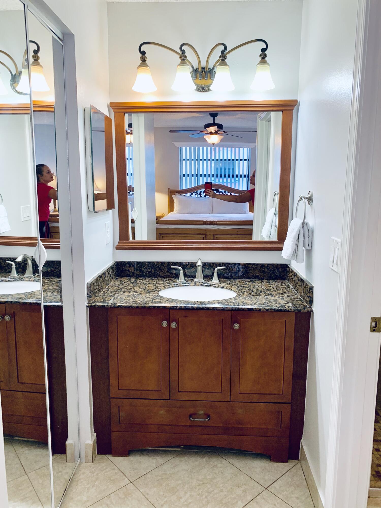 3171 Leewood Terrace, Unit L234 Boca Raton, FL 33431 - Photo 13 of 38 IMG_9152