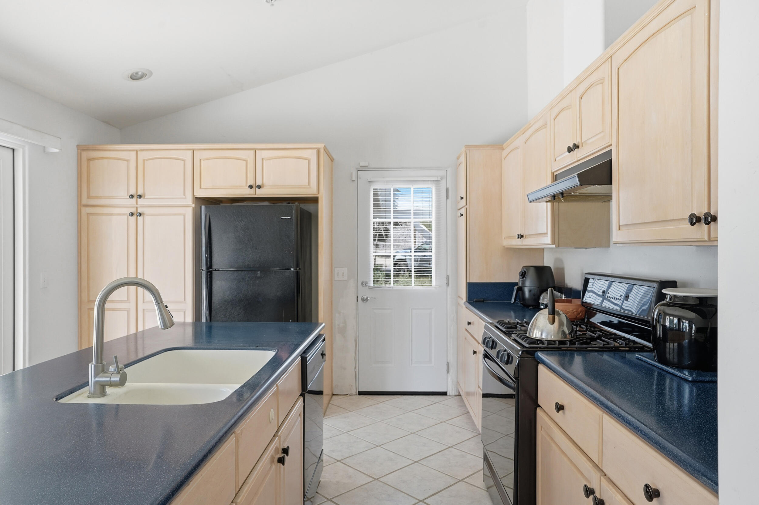 40 Bobcat Springs Road Buellton, CA 93427 - Photo 18 of 44 40 bobcat springs rd-20