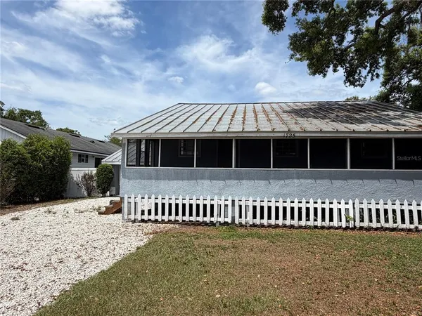 $1,750 | 1725 Fairview Shores Drive, Unit A, Orlando, FL 32804