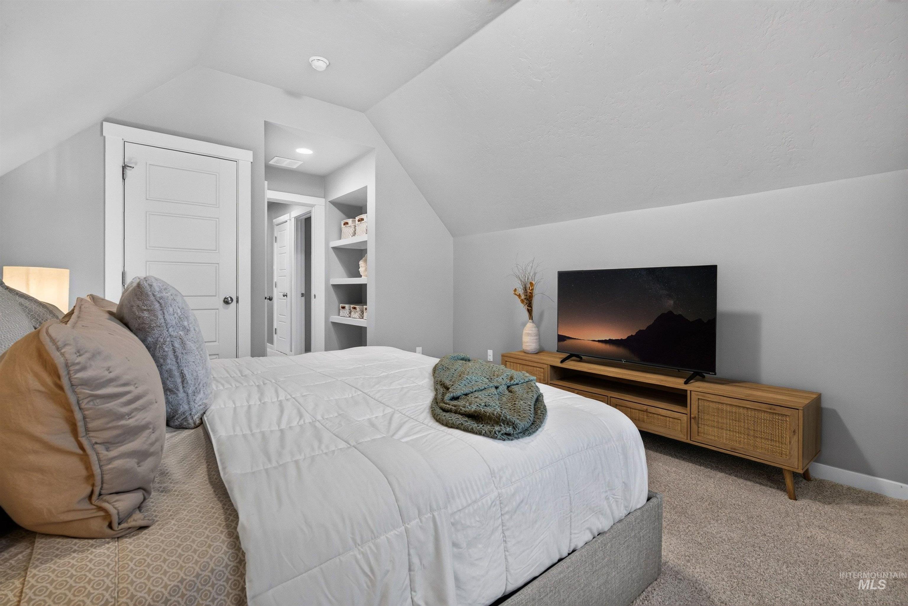 2639 East Ragusa Lane Meridian, ID 83642 - Photo 30 of 50 Gallery Image 30
