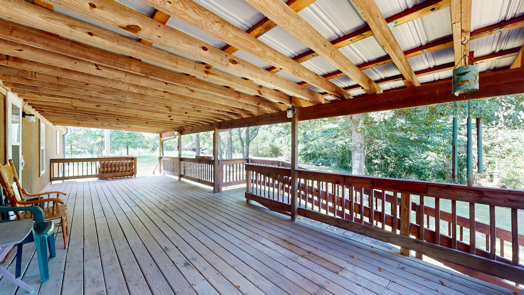 9780 Spanntown Road Arrington, TN 37014 - Photo 24 of 32 Gallery Image 24