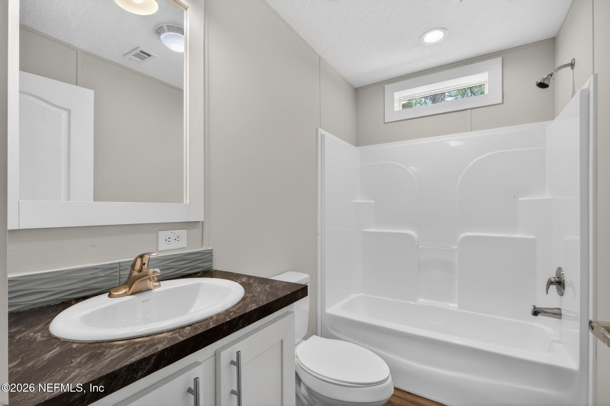 5530 Capulin Street Keystone Heights, FL 32656 - Photo 17 of 45 029-5530CapulinStreet-KeystoneHeights-FL