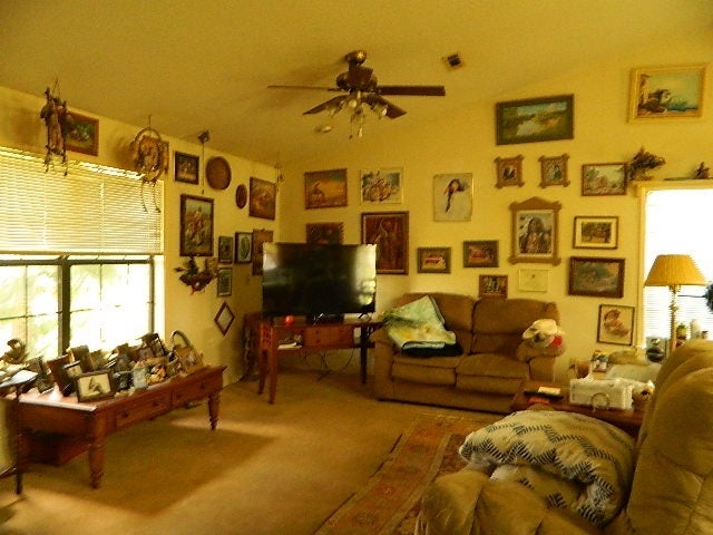 17455 Osceola Road Opp, AL 36467 - Photo 2 of 14 Gallery Image 2