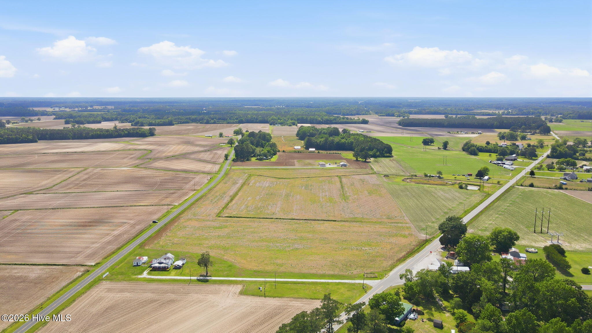 0 Buck Road Ayden, NC 28513 - Photo 5 of 17 5-web-or-mls-DJI_0773