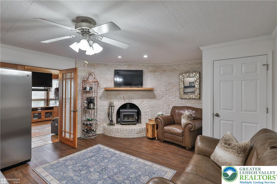141 Elm Road Allentown, PA 18104 - Photo 25 of 44 Gallery Image 25