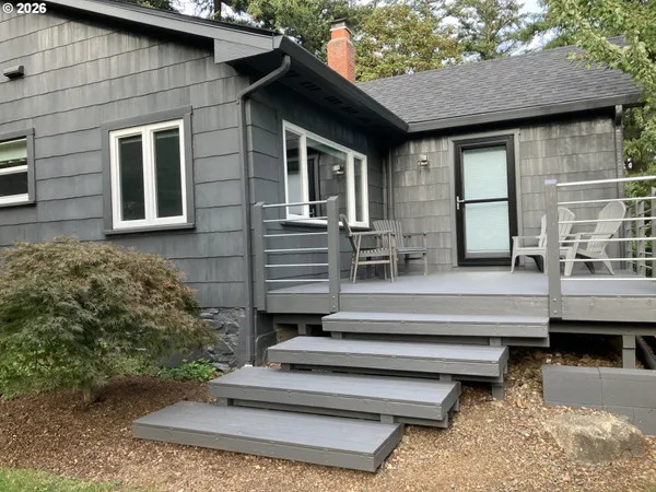 $1,174,100 | 2207 32nd Street, Washougal, WA 98671