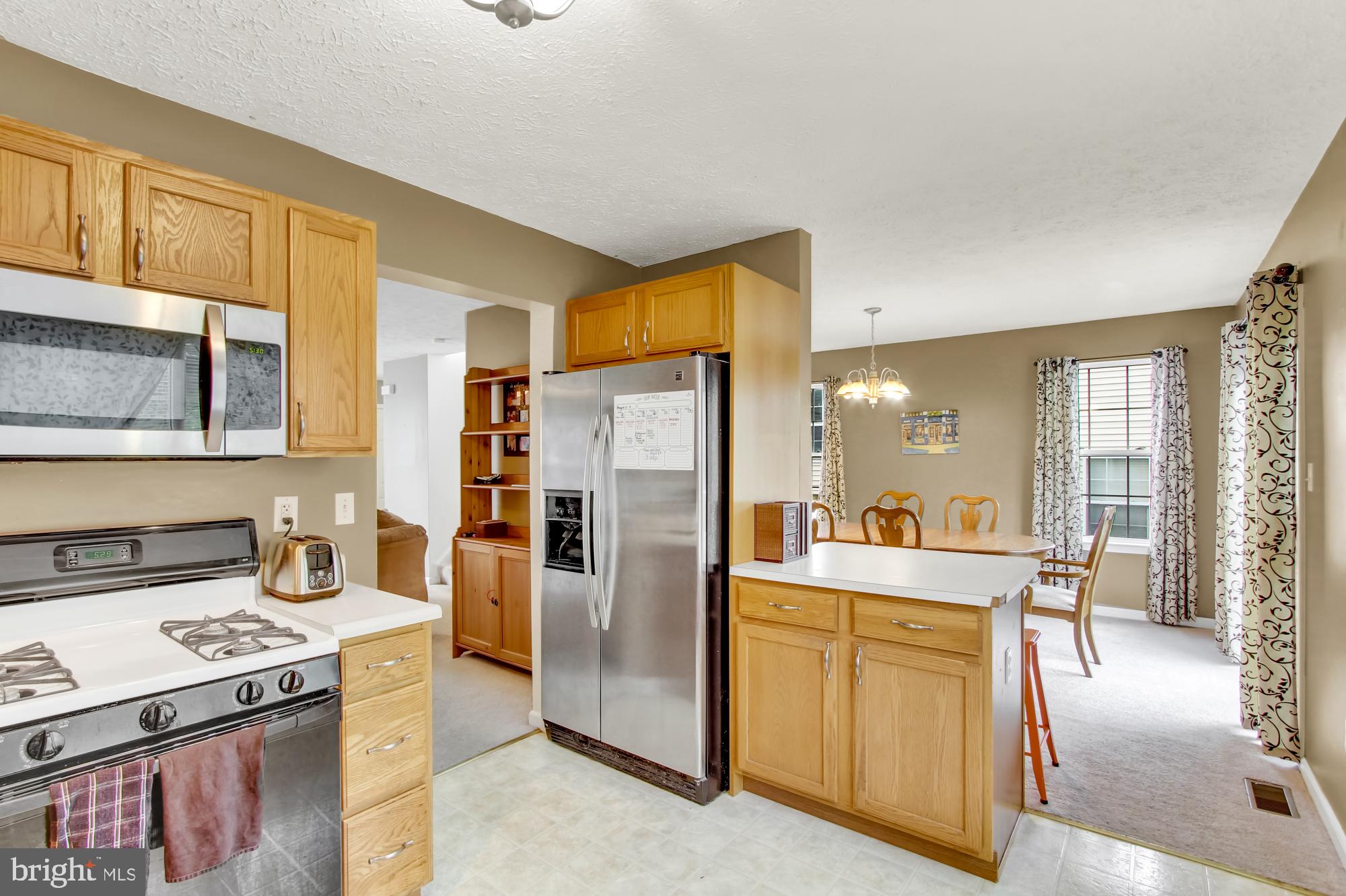 171 Country Ridge Drive Red Lion, PA 17356 - Photo 12 of 26 Gallery Image 12
