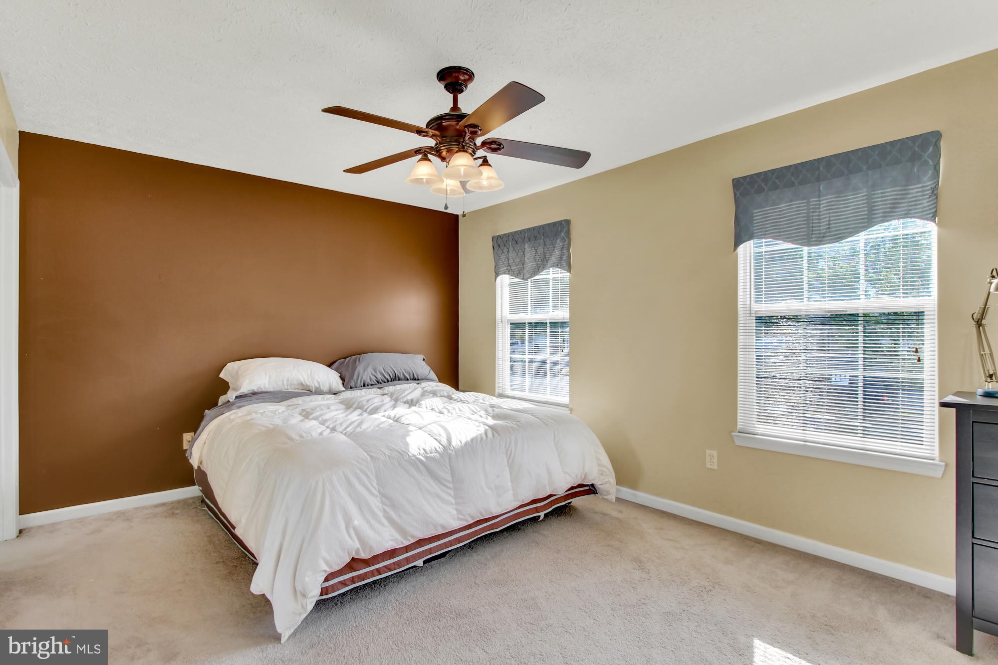 171 Country Ridge Drive Red Lion, PA 17356 - Photo 14 of 26 Gallery Image 14