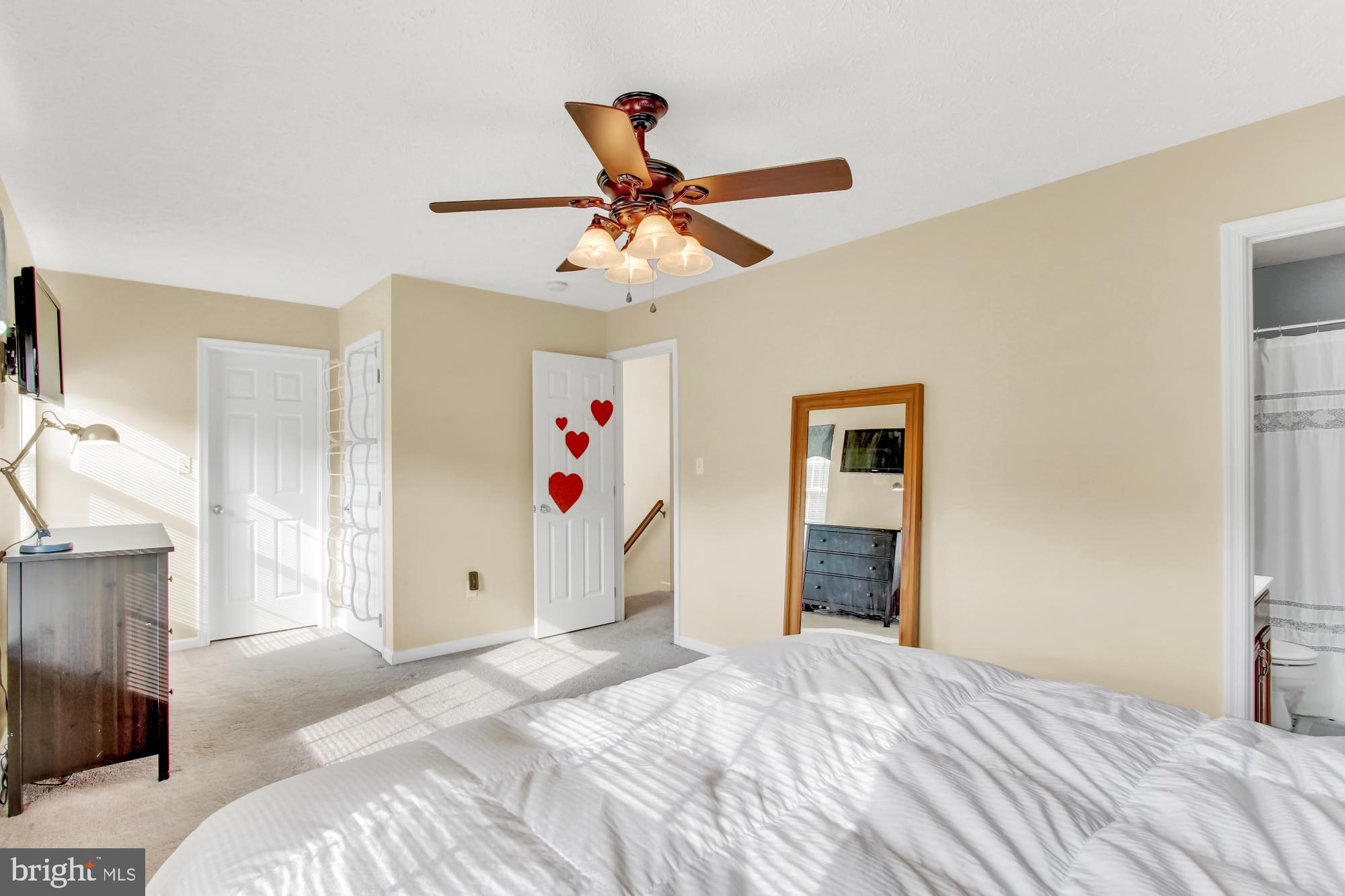 171 Country Ridge Drive Red Lion, PA 17356 - Photo 15 of 26 Gallery Image 15