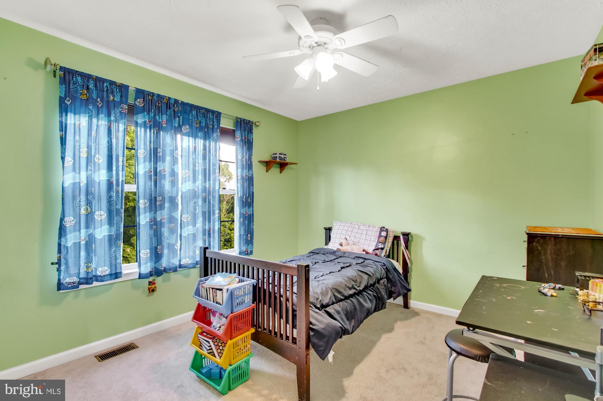 171 Country Ridge Drive Red Lion, PA 17356 - Photo 18 of 26 Gallery Image 18