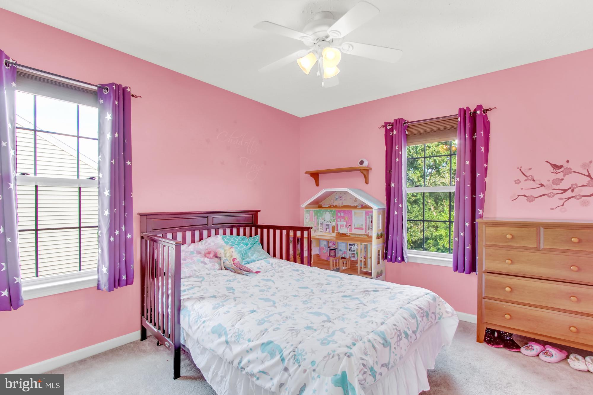 171 Country Ridge Drive Red Lion, PA 17356 - Photo 19 of 26 Gallery Image 19