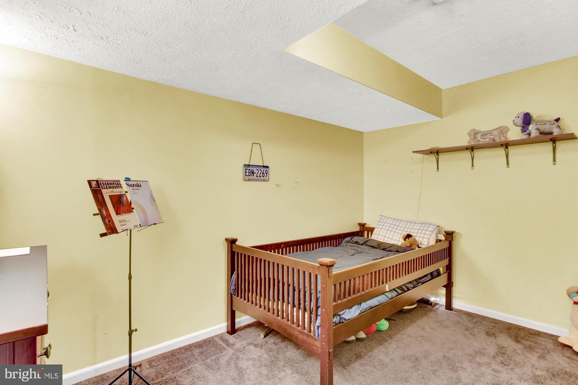 171 Country Ridge Drive Red Lion, PA 17356 - Photo 20 of 26 Gallery Image 20