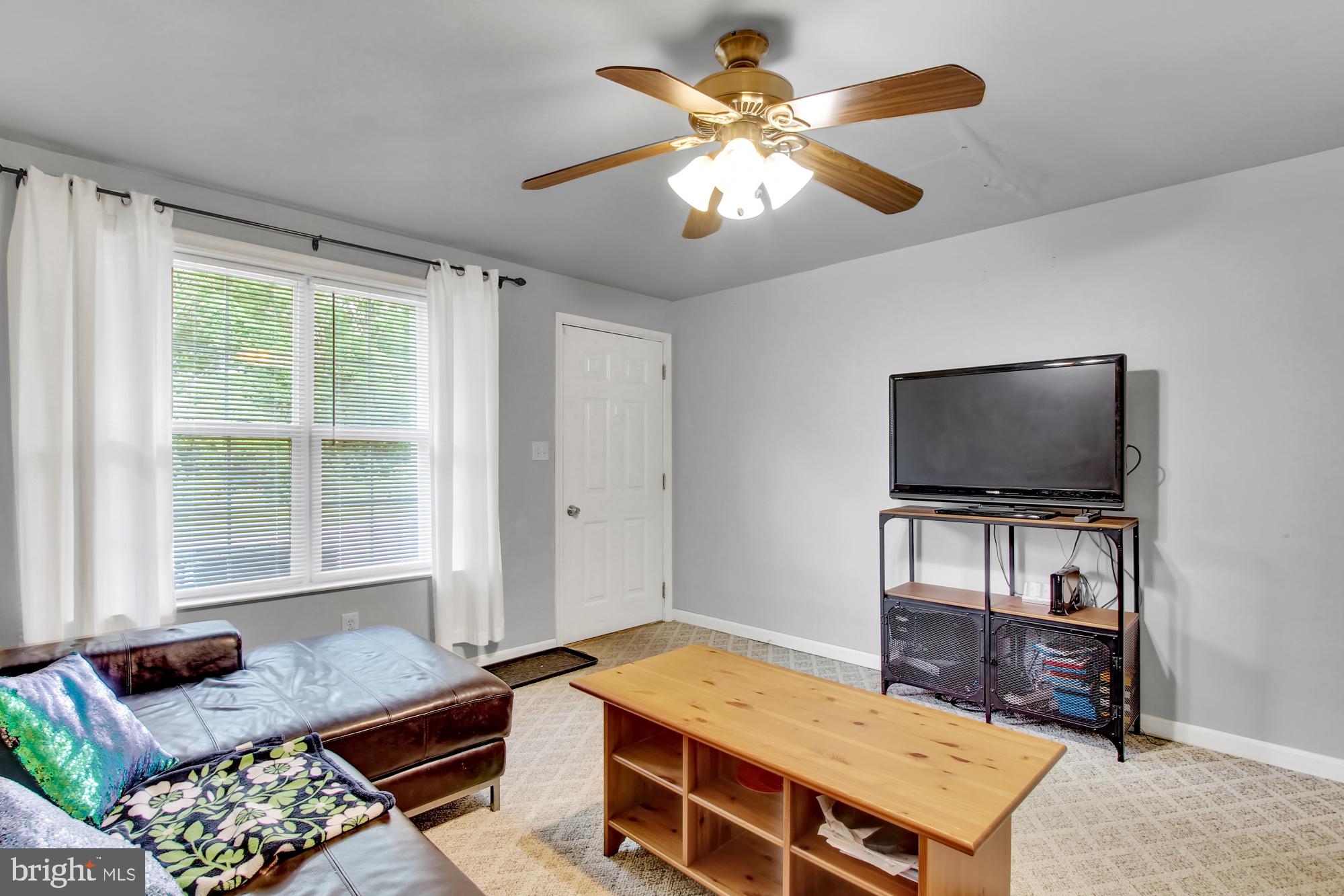 171 Country Ridge Drive Red Lion, PA 17356 - Photo 22 of 26 Gallery Image 22
