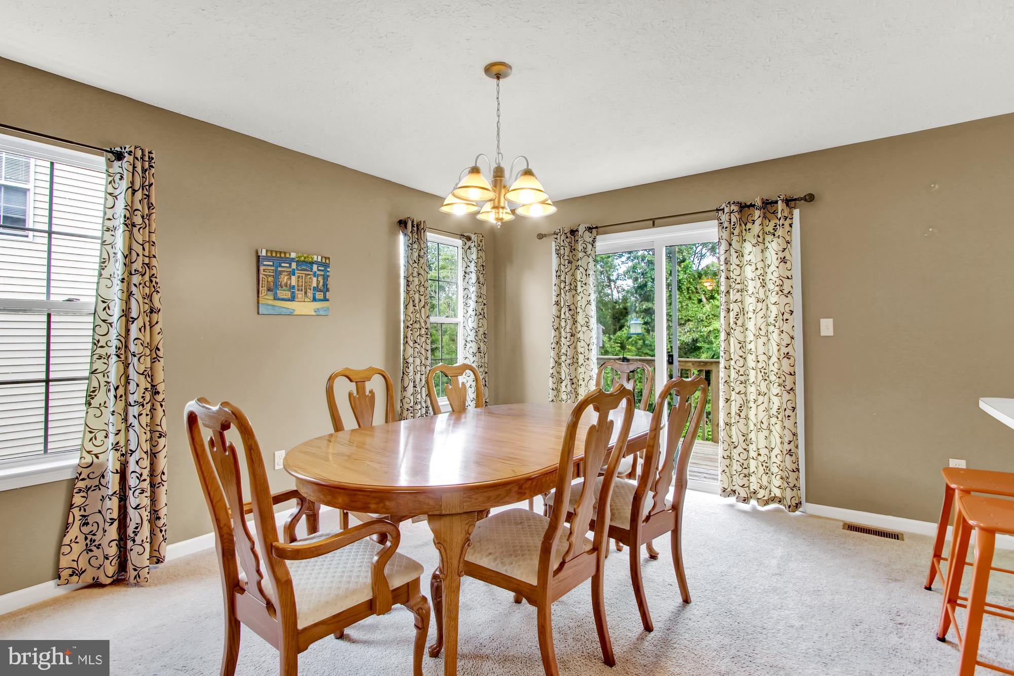 171 Country Ridge Drive Red Lion, PA 17356 - Photo 9 of 26 Gallery Image 9