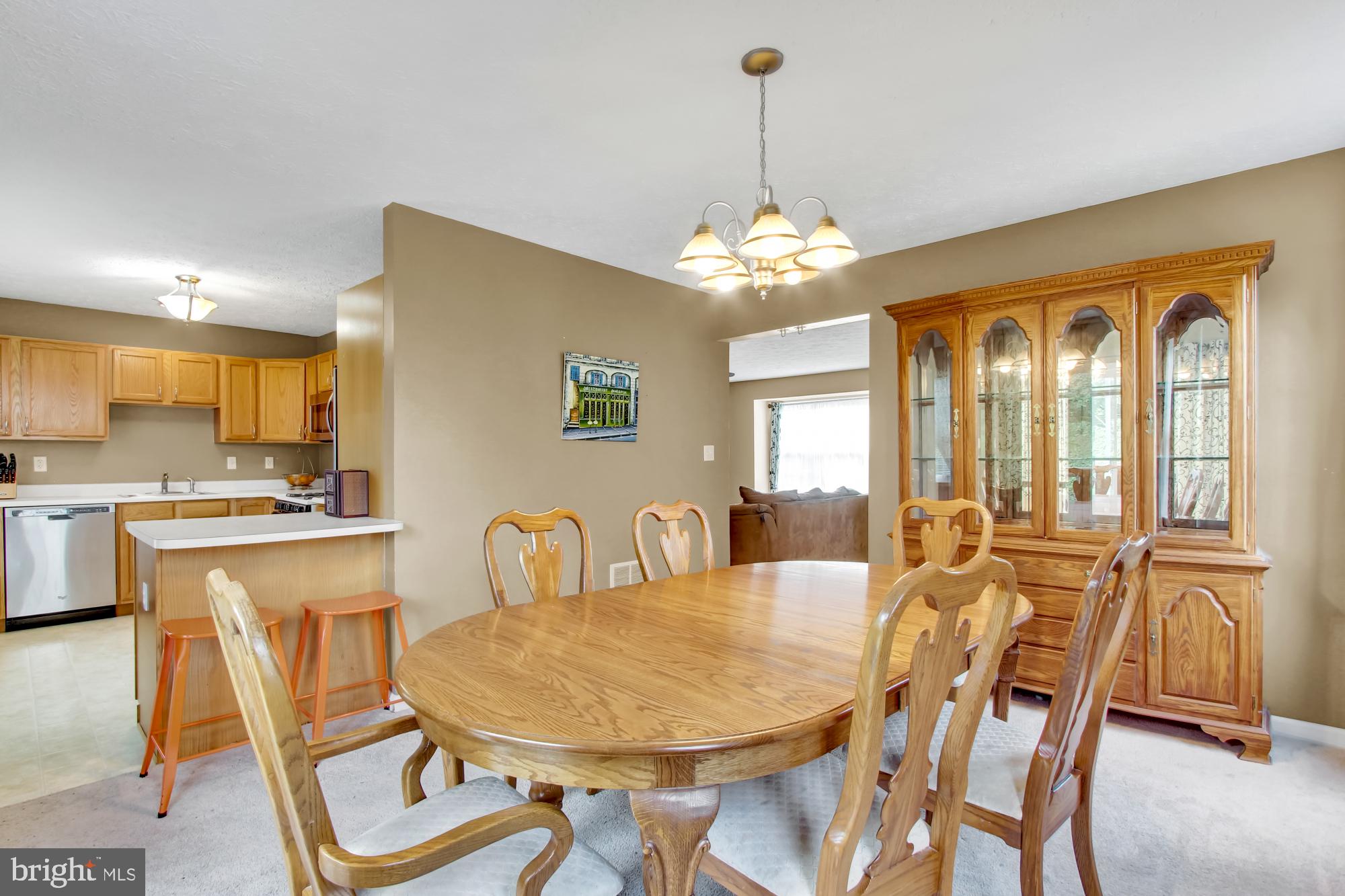 171 Country Ridge Drive Red Lion, PA 17356 - Photo 10 of 26 Gallery Image 10